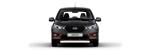 Datsun mi-Do International 2016 года